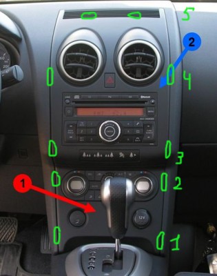 torpedo_1_205.jpg (86.7 KiB) Просмотров: 14539 torpedo_1_205.jpg