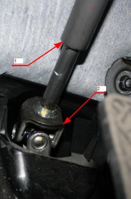 rulevoe.jpg (53.48 KiB) Просмотров: 3724 rulevoe.jpg