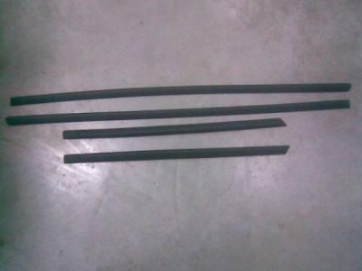 Молдинг.jpg (13.47 KiB) Просмотров: 1366 Молдинг.jpg