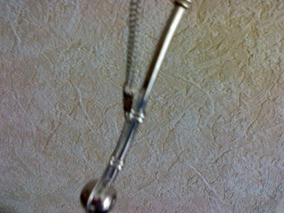 16042010135.jpg