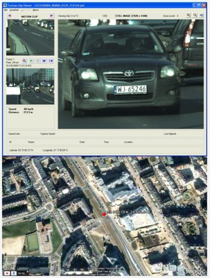 TruCam_sattelite.jpg (146.38 KiB) Просмотров: 3508 TruCam_sattelite.jpg