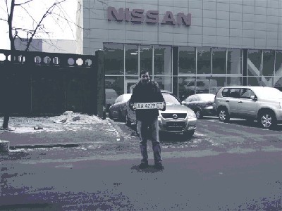 5.jpg (73.18 KiB) Просмотров: 2352 5.jpg