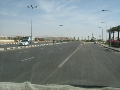 дорога2690.JPG