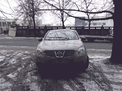 4.jpg (115.78 KiB) Просмотров: 3184 4.jpg
