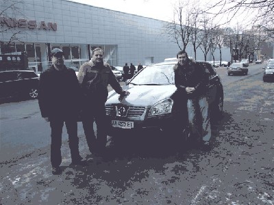 10.jpg (87.06 KiB) Просмотров: 3178 10.jpg