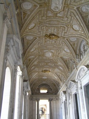P3020025_resize.JPG