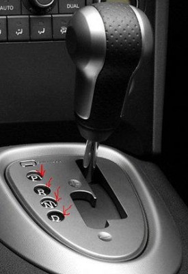 CVT_свет.jpg (20.38 KiB) Просмотров: 2296 CVT_свет.jpg