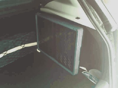 Ящик 3.jpg (37.75 KiB) Просмотров: 7567 Ящик 3.jpg