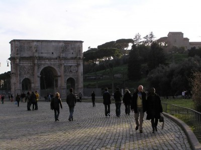 P3020132_resize.JPG (96.11 KiB) Просмотров: 2029 P3020132_resize.JPG