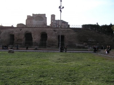 P3020134_resize.JPG (108.4 KiB) Просмотров: 2029 P3020134_resize.JPG