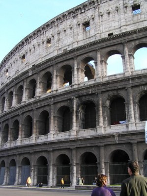 P3020128_resize.JPG (86.57 KiB) Просмотров: 2029 P3020128_resize.JPG