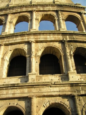 P3020133_resize.JPG (98.63 KiB) Просмотров: 2029 P3020133_resize.JPG