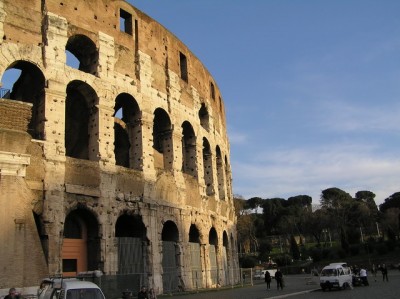 P3020135_resize.JPG (113.71 KiB) Просмотров: 2029 P3020135_resize.JPG