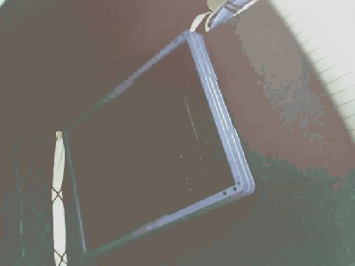 Ящик 2.jpg (36.17 KiB) Просмотров: 7561 Ящик 2.jpg