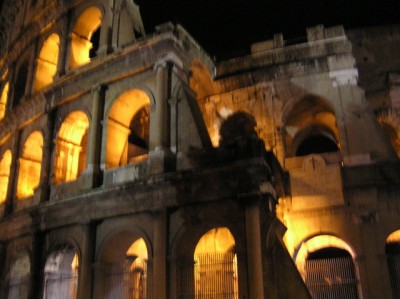 P1010372_resize.JPG (100.92 KiB) Просмотров: 2029 P1010372_resize.JPG