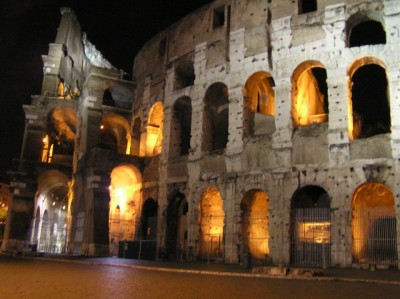 P1010373_resize.JPG (110.58 KiB) Просмотров: 2029 P1010373_resize.JPG