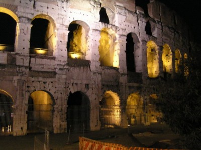 P1010374_resize.JPG (112.67 KiB) Просмотров: 2029 P1010374_resize.JPG