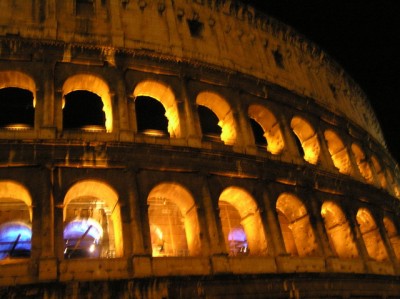 P1010377_resize.JPG (109.85 KiB) Просмотров: 2029 P1010377_resize.JPG