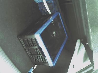 Ящик 1.jpg (46.78 KiB) Просмотров: 7562 Ящик 1.jpg