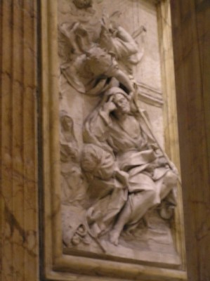 P1010360_resize.JPG