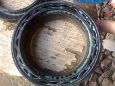 Фото004.jpg (70.93 KiB) Просмотров: 2735 Фото004.jpg