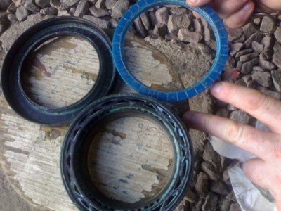 Фото003.jpg (82.5 KiB) Просмотров: 2750 Фото003.jpg