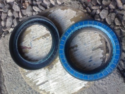 Фото002.jpg (83.75 KiB) Просмотров: 2749 Фото002.jpg