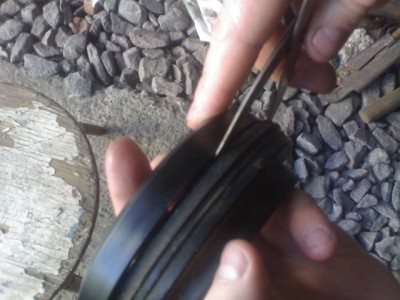 Фото001.jpg (68.48 KiB) Просмотров: 2747 Фото001.jpg