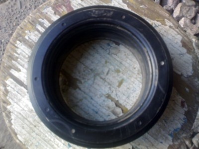 Фото000.jpg (62.41 KiB) Просмотров: 2732 Фото000.jpg