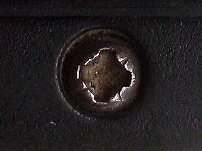 Винтик 2.jpg (456.55 KiB) Просмотров: 2953 Винтик 2.jpg