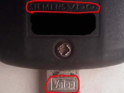 Ключик.jpg (269.91 KiB) Просмотров: 3817 Ключик.jpg