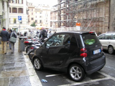 P1010324_resize.JPG (122.48 KiB) Просмотров: 2028 P1010324_resize.JPG