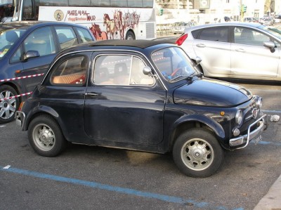 P3020127_resize.JPG (133.68 KiB) Просмотров: 2028 P3020127_resize.JPG