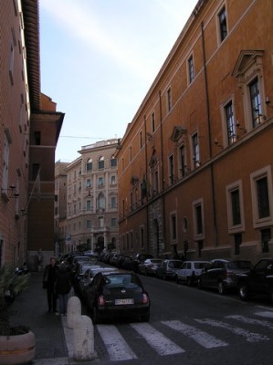 P3020116_resize.JPG (59.52 KiB) Просмотров: 2028 P3020116_resize.JPG