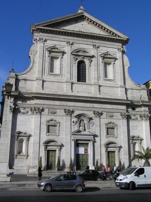 P3020117_resize.JPG (111.84 KiB) Просмотров: 2028 P3020117_resize.JPG