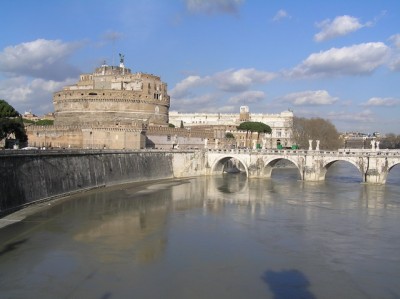 P3020118_resize.JPG (83.99 KiB) Просмотров: 2028 P3020118_resize.JPG