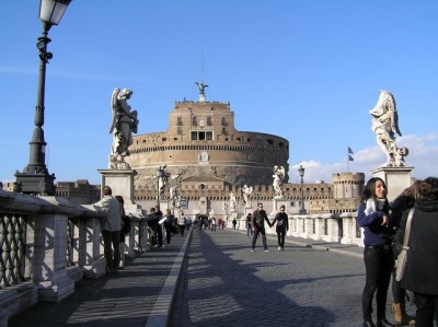 P3020121_resize.JPG (102.46 KiB) Просмотров: 2028 P3020121_resize.JPG