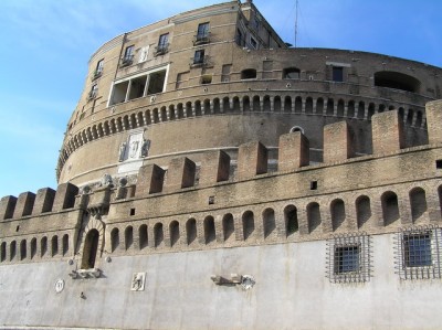 P3020123_resize.JPG (130.86 KiB) Просмотров: 2028 P3020123_resize.JPG