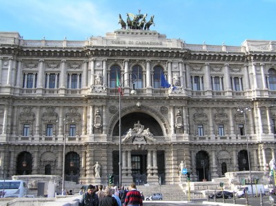 P3020126_resize.JPG (146.92 KiB) Просмотров: 2028 P3020126_resize.JPG