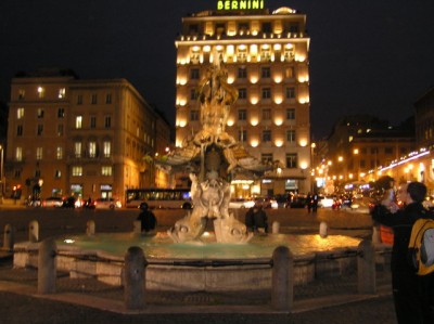 P3030138_resize.JPG (103.79 KiB) Просмотров: 2028 P3030138_resize.JPG