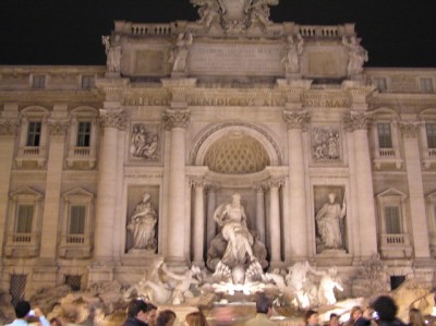 P3030144_resize.JPG (97.92 KiB) Просмотров: 2028 P3030144_resize.JPG