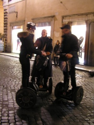 P3030156_resize.JPG (84.38 KiB) Просмотров: 2028 P3030156_resize.JPG