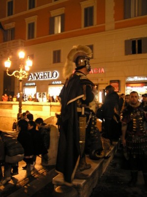 P3030158_resize.JPG (82.19 KiB) Просмотров: 2028 P3030158_resize.JPG