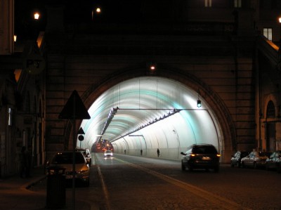 P3030179_resize.JPG (75.65 KiB) Просмотров: 2028 P3030179_resize.JPG