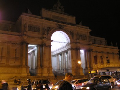 P3030180_resize.JPG (90.49 KiB) Просмотров: 2028 P3030180_resize.JPG