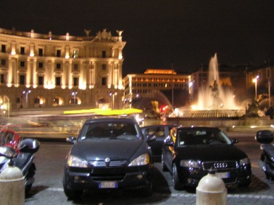 P3030182_resize.JPG (101.8 KiB) Просмотров: 2028 P3030182_resize.JPG