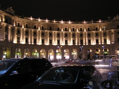 P3030185_resize.JPG (101.96 KiB) Просмотров: 2028 P3030185_resize.JPG