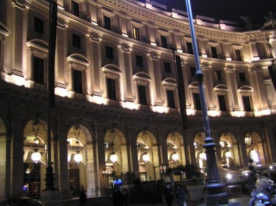 P3030186_resize.JPG (124.09 KiB) Просмотров: 2028 P3030186_resize.JPG