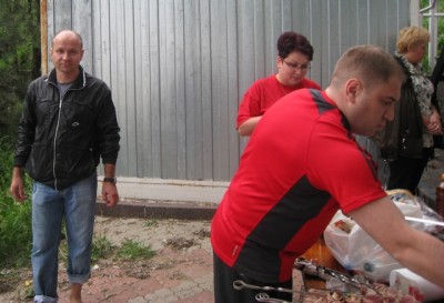 IMG_1287.jpg (91.73 KiB) Просмотров: 2344 IMG_1287.jpg