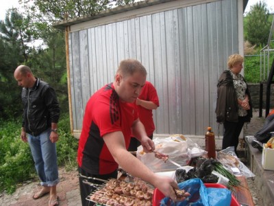 IMG_1285.jpg (125.81 KiB) Просмотров: 2345 IMG_1285.jpg